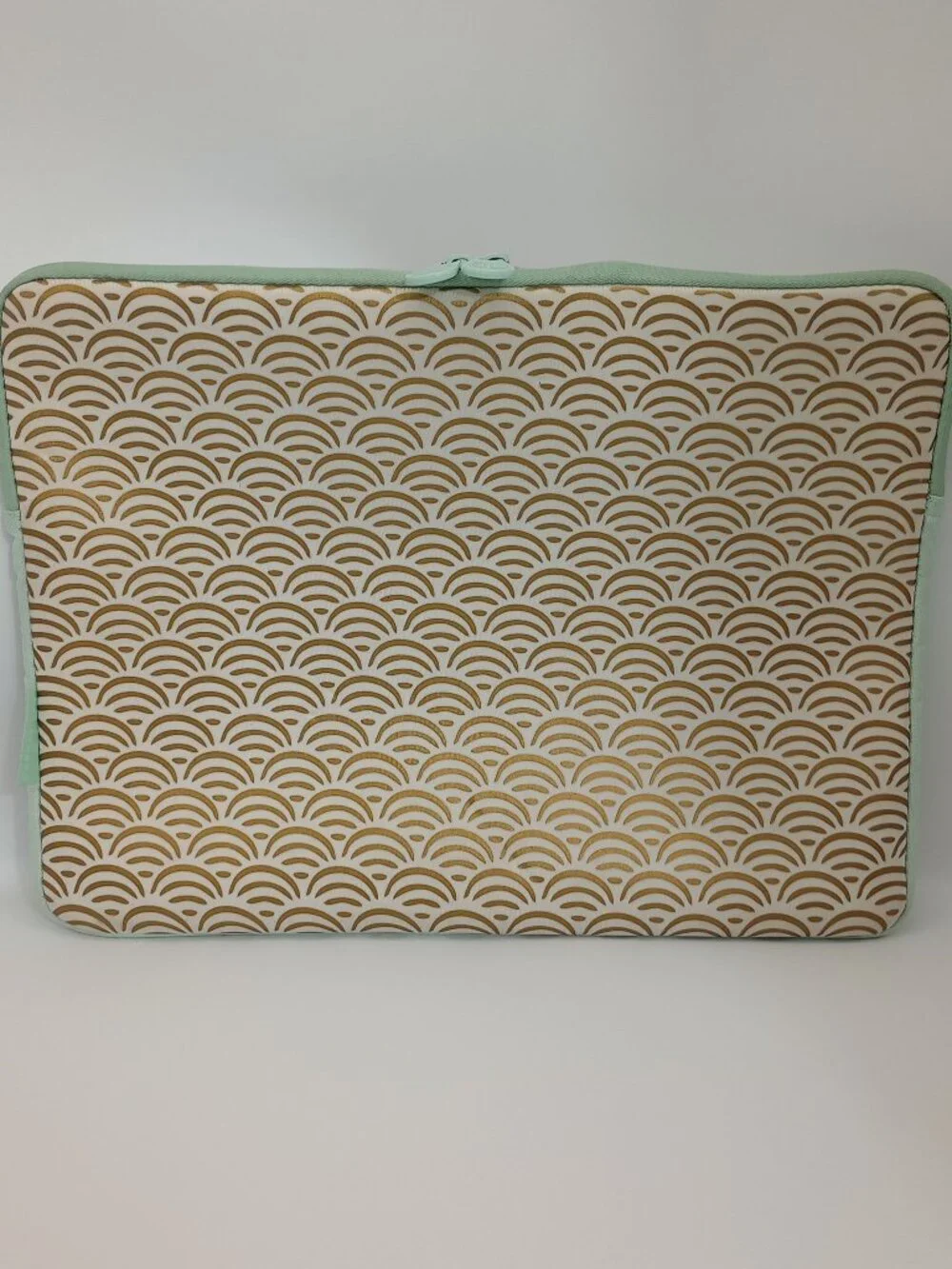 Padded Laptop Sleeve 13